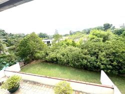 White House Park (D10), Detached #586256801